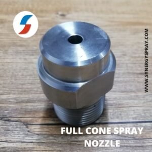 full cone spray nozzle india mumbai gurgoan