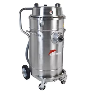 Explosion Proof Industrial Vacuum Cleaner