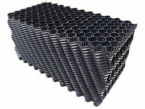 Cooling Tower Fills