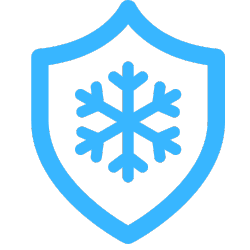 Protection During Winter