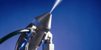 Humidity Control & Air Cooling