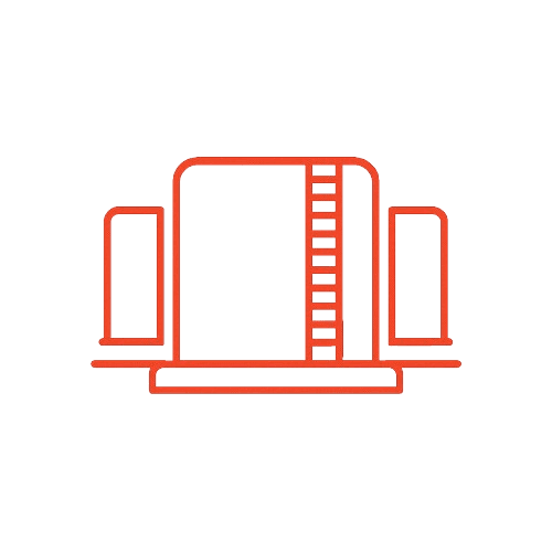 Custom Tank Sizing & Configuration