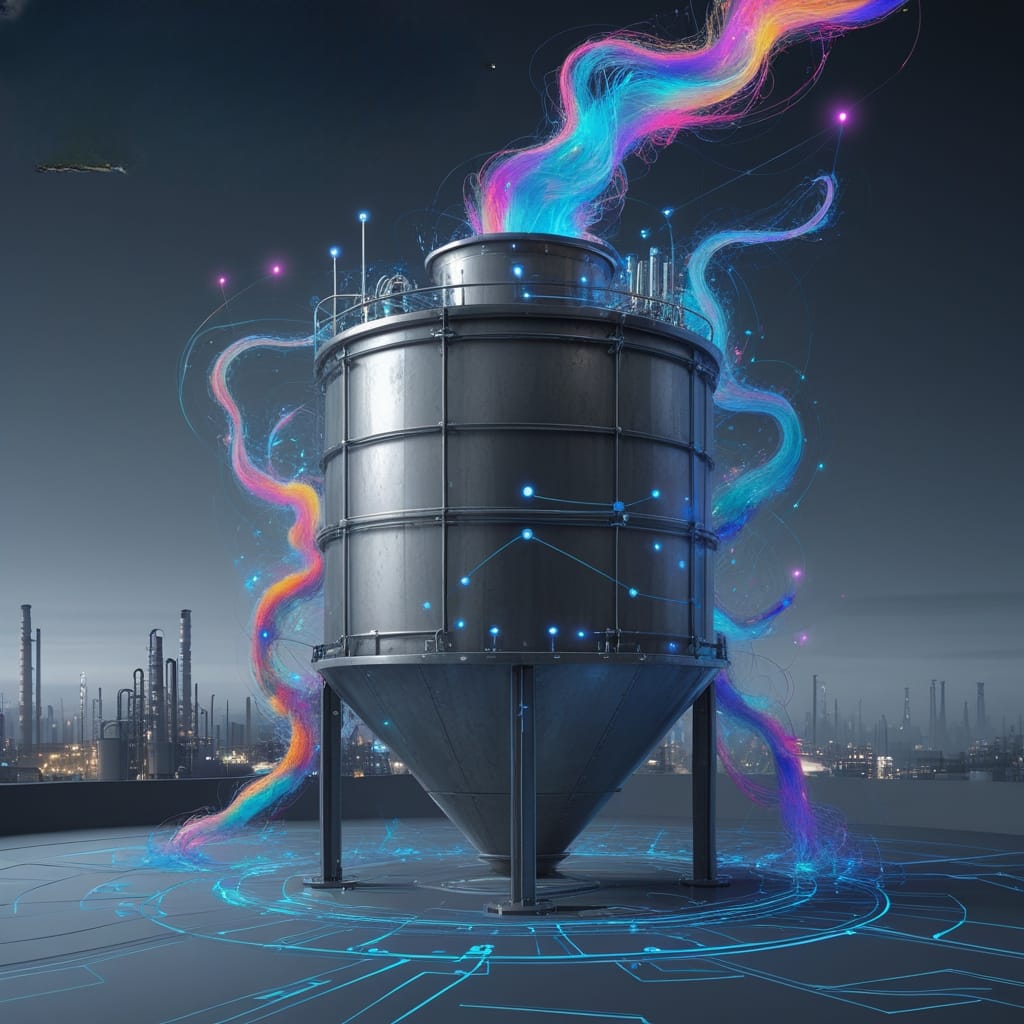 Scale-Up Predictions