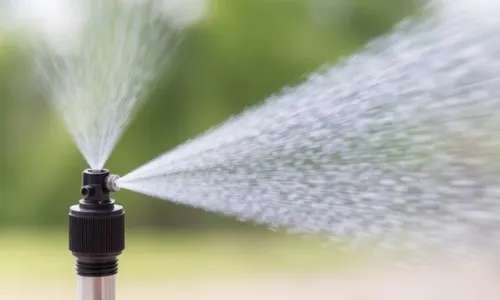 Industries That Use High Pressure Tank Cleaning Systems