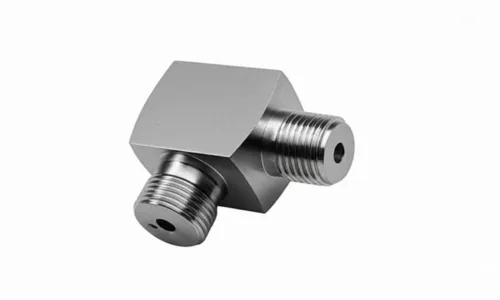 Tangential-flow full cone nozzles
